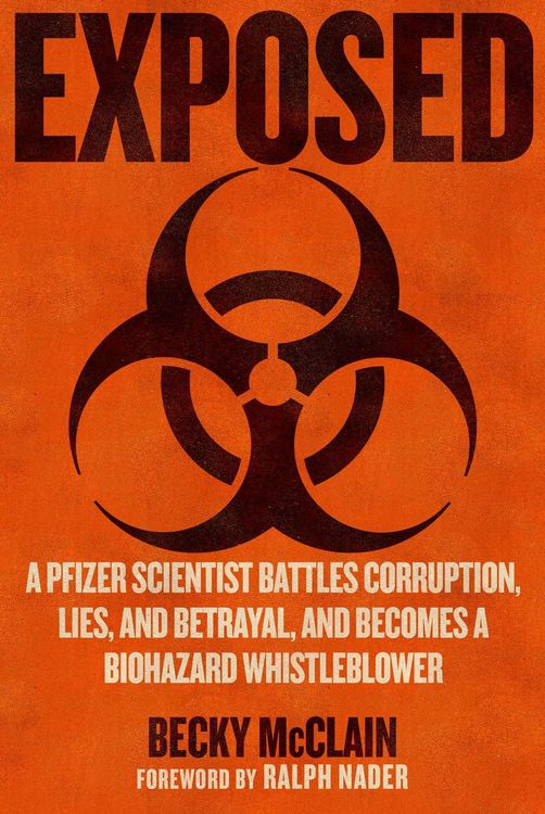 Produktbild: Exposed