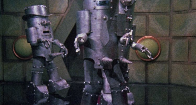 Produktbild: Flesh Gordon - 2-Disc Special Edition [2 BRs]