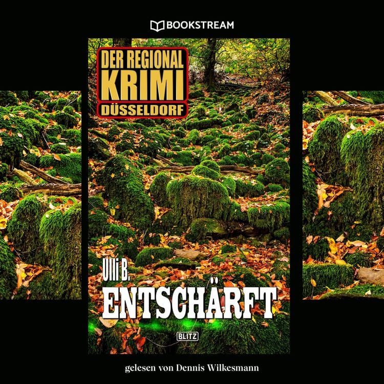 Produktbild: Entschärft