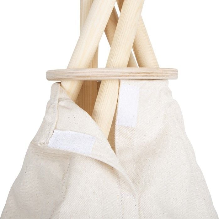 Produktbild: Outdoor Zelt Tipi
