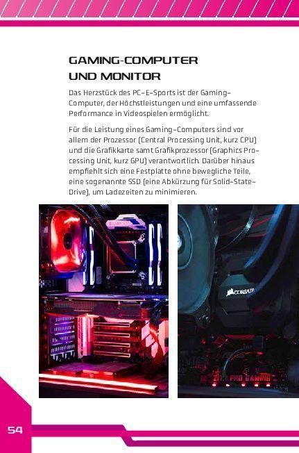 Produktbild: Zero2Hero