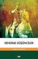 Produktbild: Kendime D&uuml;s&uuml;nceler