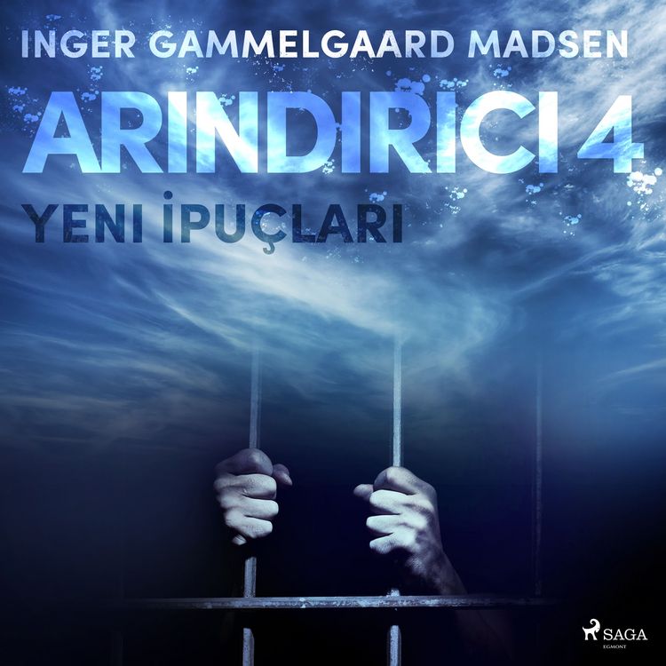 Produktbild: Arındırıcı 4: Yeni İpu&ccedil;ları
