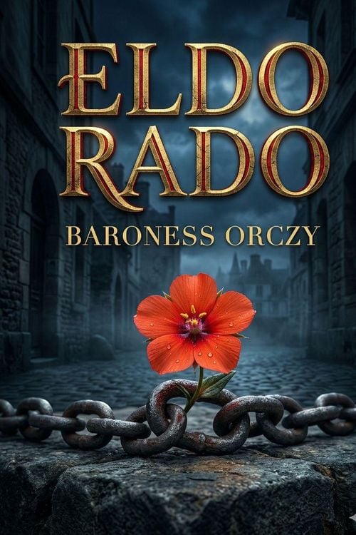 Produktbild: El Dorado