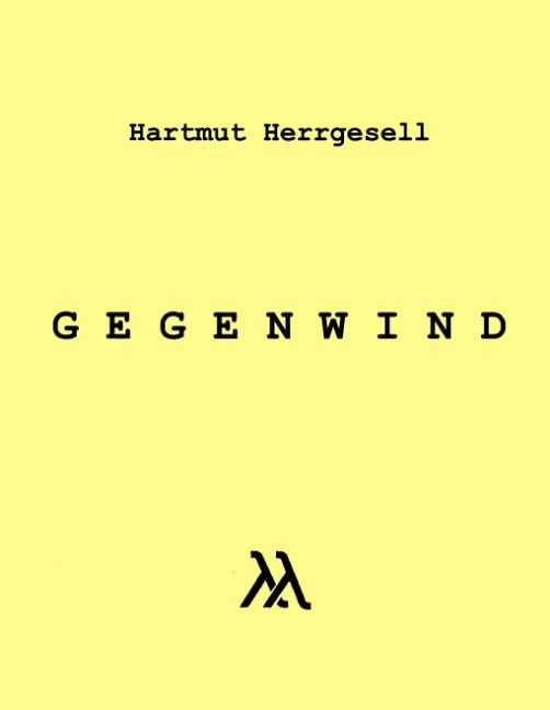 Produktbild: Wege zum Ich