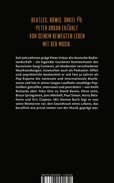 Produktbild: On Air