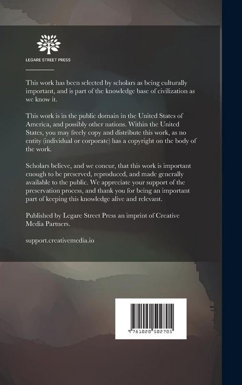 Produktbild: Select Popular Tales, From the German of Musaeus
