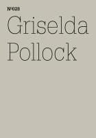 Produktbild: Griselda Pollock