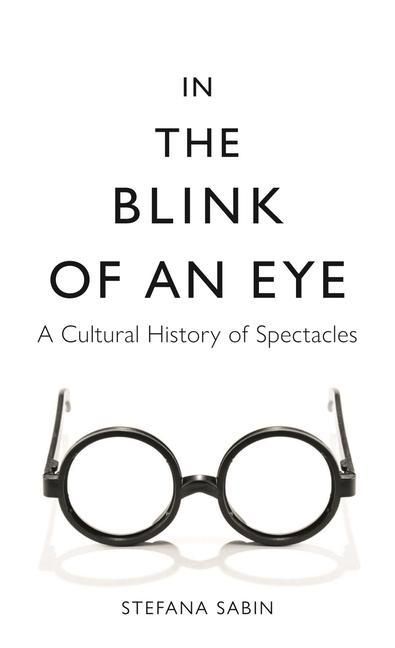 Produktbild: In the Blink of an Eye