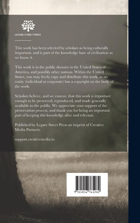 Produktbild: The Strategy of Robert E. Lee