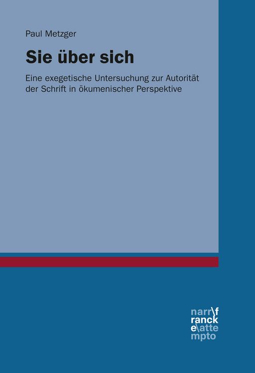Produktbild: Sie &uuml;ber sich