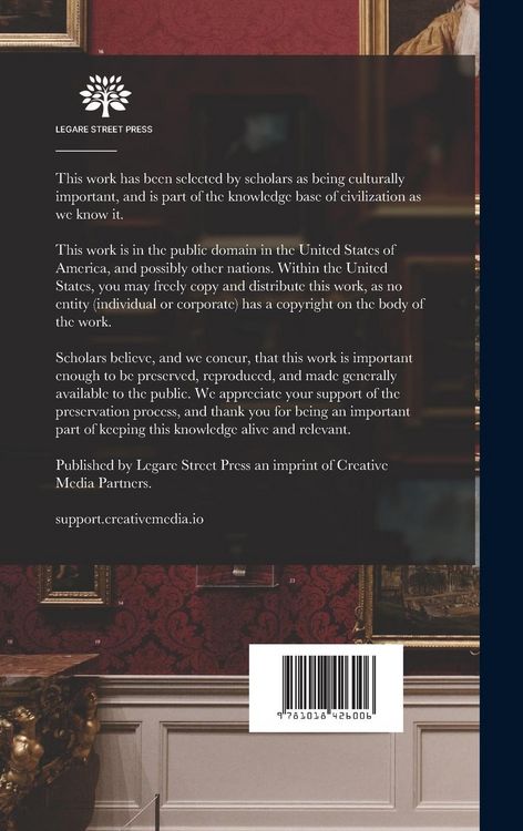 Produktbild: A Catalogue of the Ashmolean Museum,: Descriptive of the Zoological Specimens, Antiquities, Coins, and Miscellaneous Curiosities