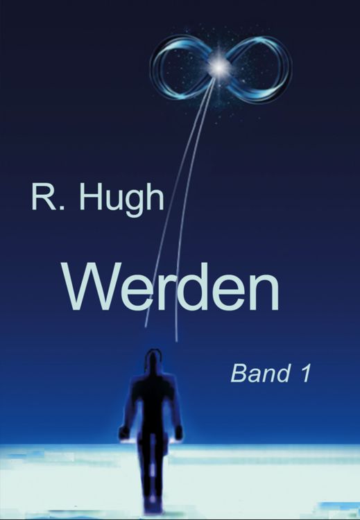 Produktbild: Werden