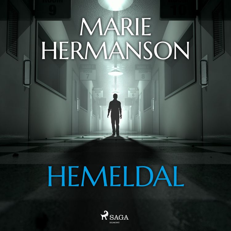 Produktbild: Hemeldal