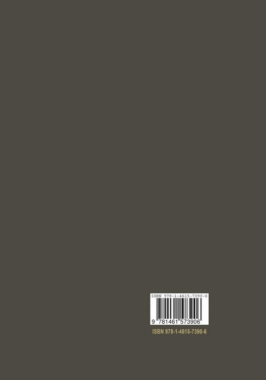 Produktbild: Masters Theses in the Pure and Applied Sciences