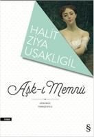 Produktbild: Ask-i Memnu