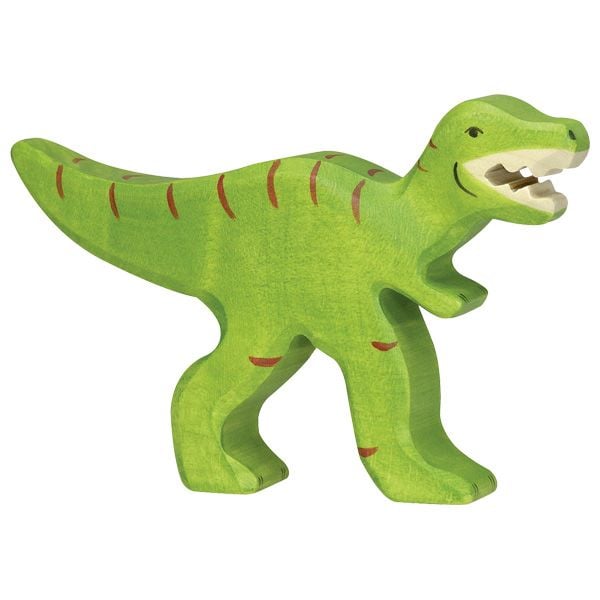 Produktbild: Tyrannosaurus Rex
