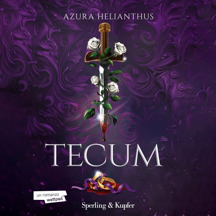 Produktbild: Tecum