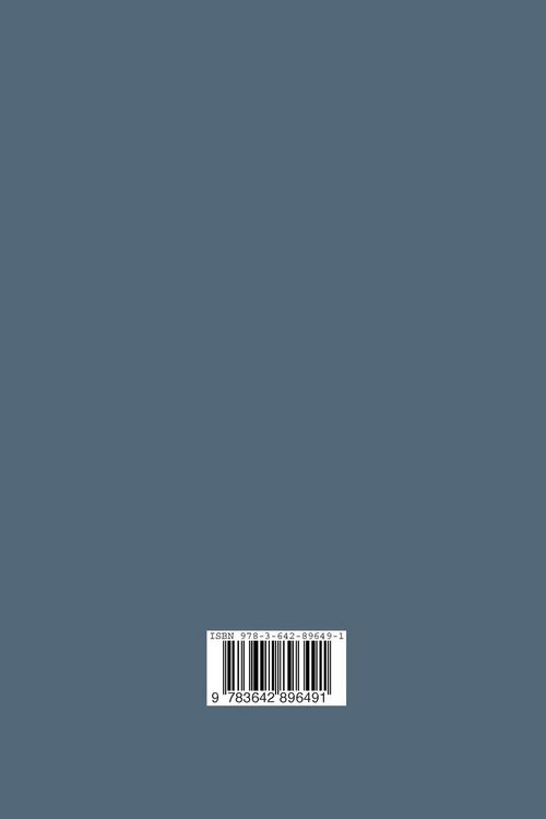 Produktbild: Lehrbuch der Mikrochemie
