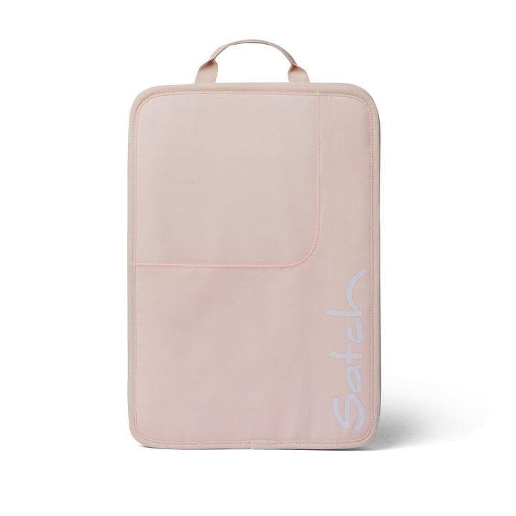 Produktbild: Satch Heftbox Triple Flex Rose