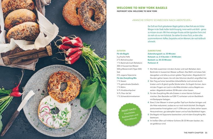 Produktbild: Savoring Taylor: A Swiftie&rsquo;s Culinary Journey