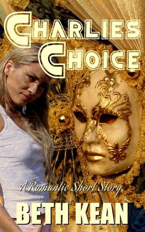 Produktbild: Charlie's Choice