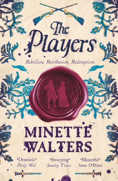 Produktbild: The Players