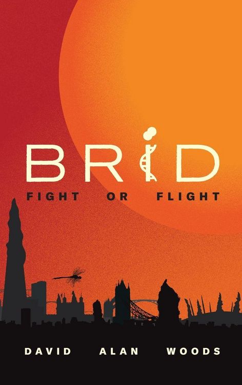 Produktbild: BRID