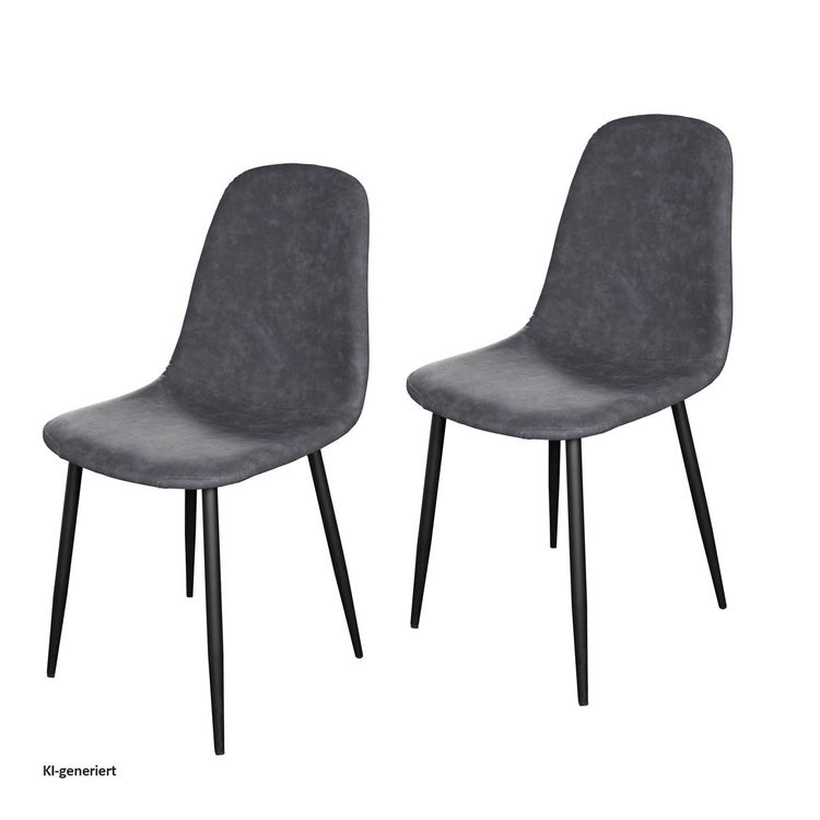 Produktbild: HTI-Living Produkt 38139 Artikel 49491