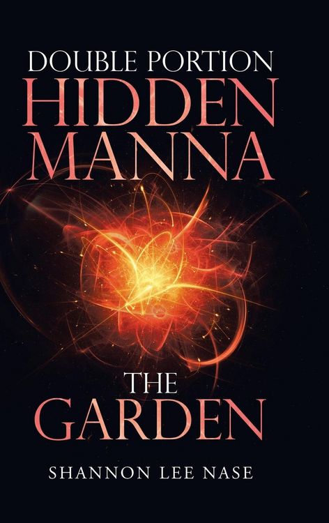Produktbild: Double Portion Hidden Manna the Garden