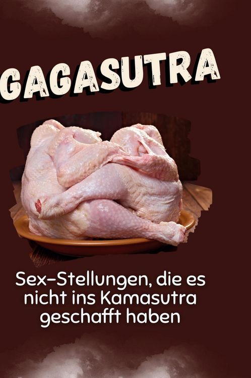 Produktbild: Gagasutra