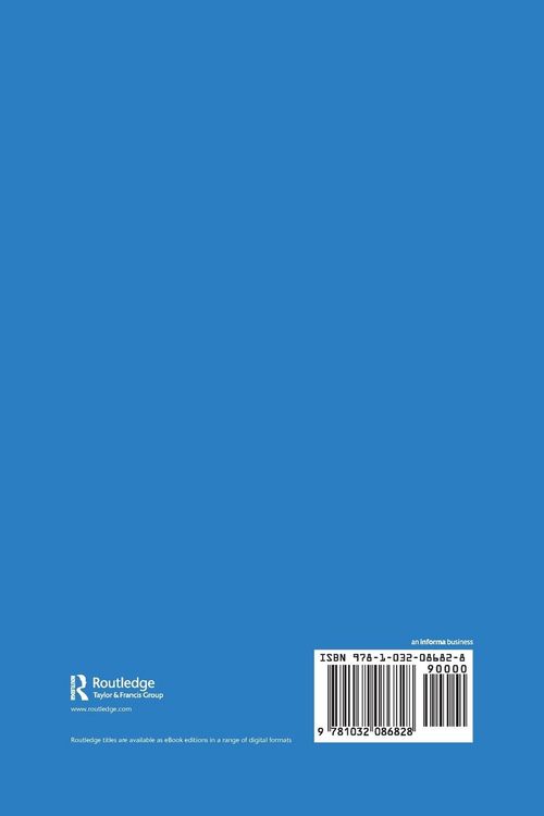 Produktbild: Worldwide English Language Education Today