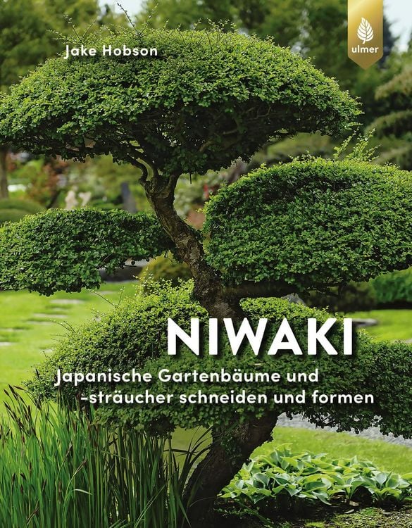 Produktbild: Niwaki