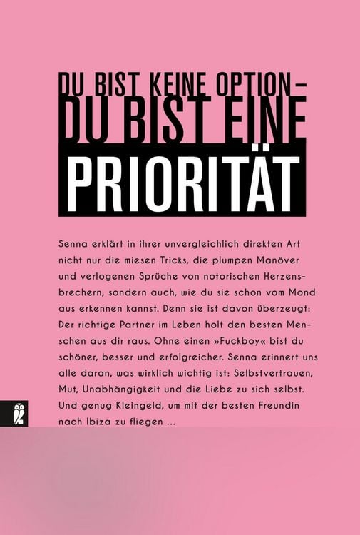 Produktbild: Liebeskummer ist ein Arschloch