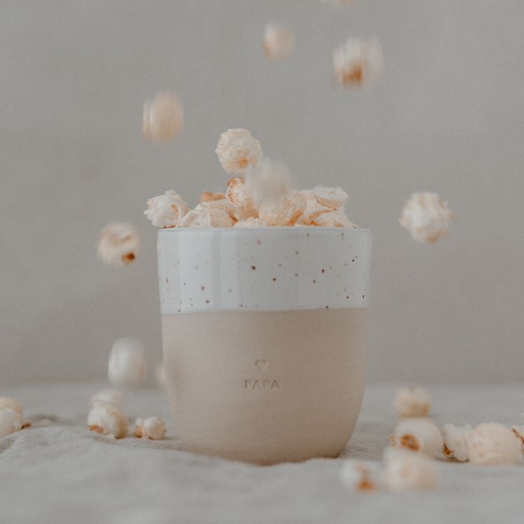 Produktbild: Becher Papa