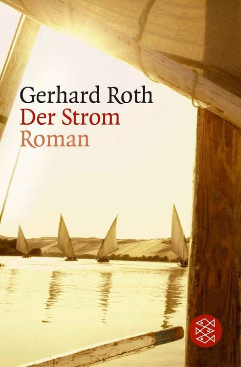 Produktbild: Der Strom