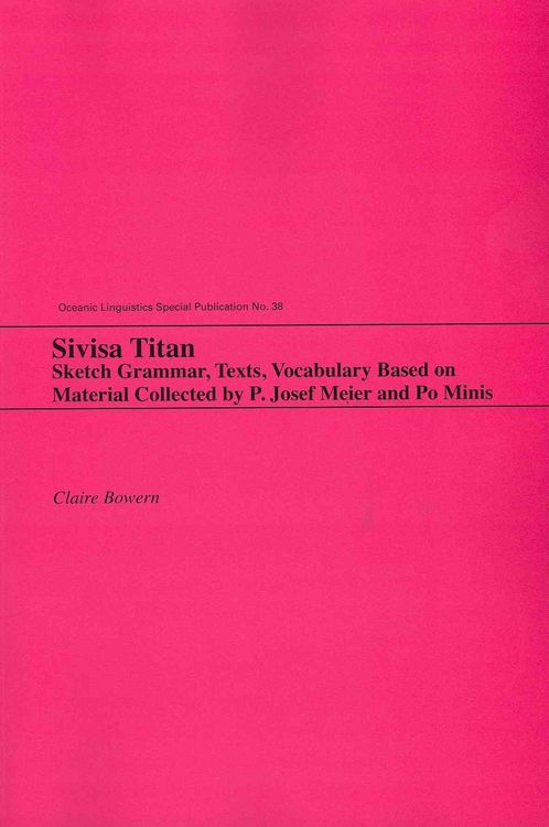 Produktbild: Sivisa Titan