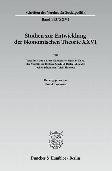 Produktbild: Wissen - The Knowledge Economy.