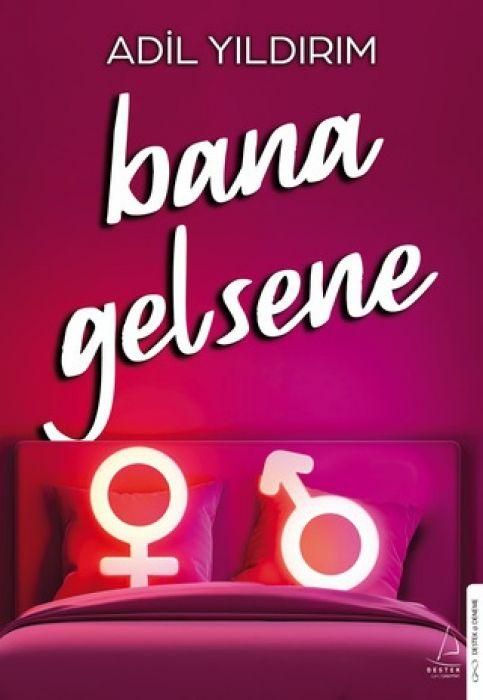 Produktbild: Bana Gelsene