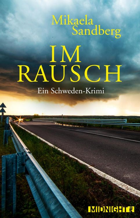 Produktbild: Im Rausch
