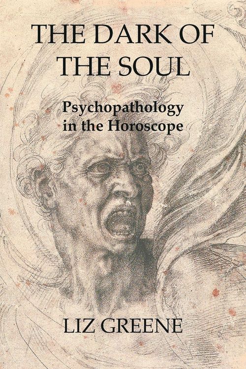 Produktbild: The Dark of the Soul