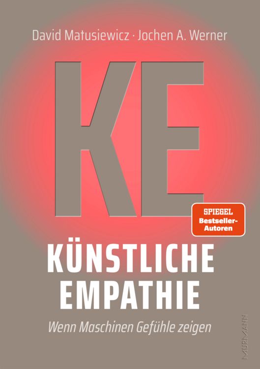 Künstliche Empathie