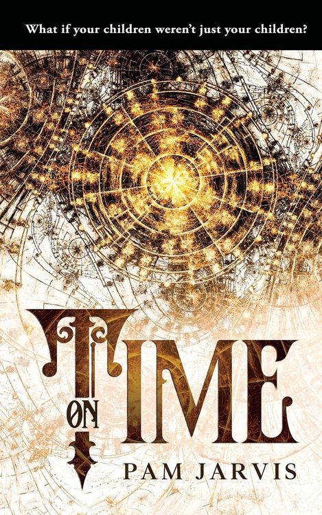 Produktbild: On Time