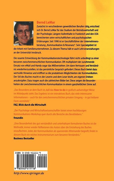Produktbild: Menschliche Kommunikation im Medienzeitalter
