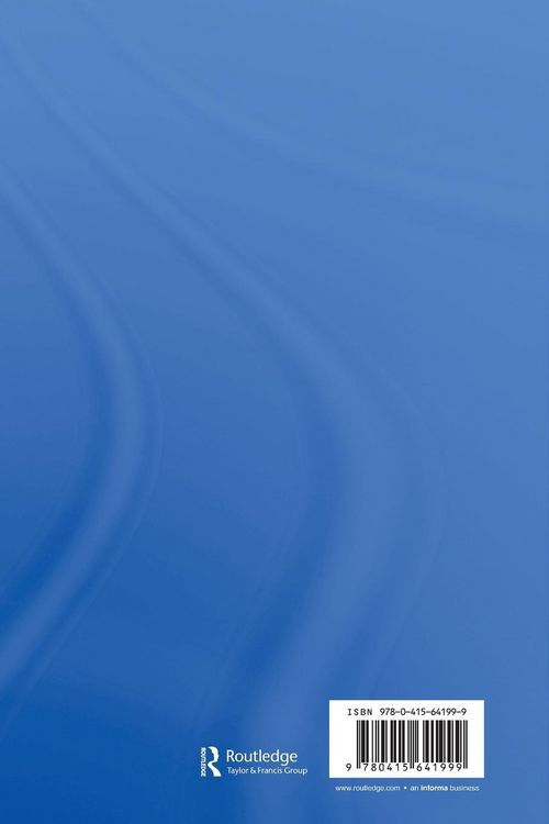 Produktbild: Radicalisation and Media