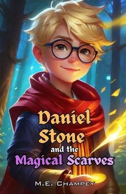 Produktbild: Super Weird Magic Book 1
