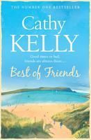 Produktbild: Best of Friends