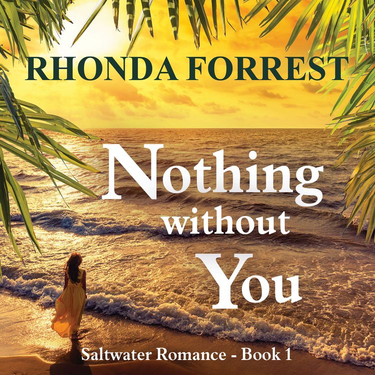 Produktbild: Nothing Without You