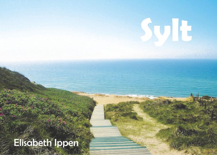 Produktbild: Sylt