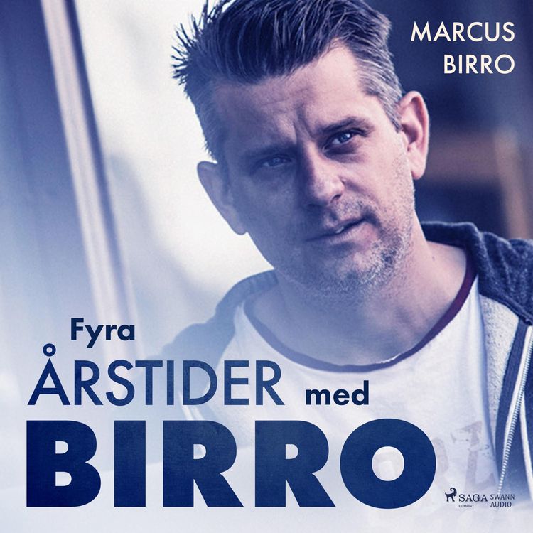 Produktbild: Fyra &aring;rstider med Birro